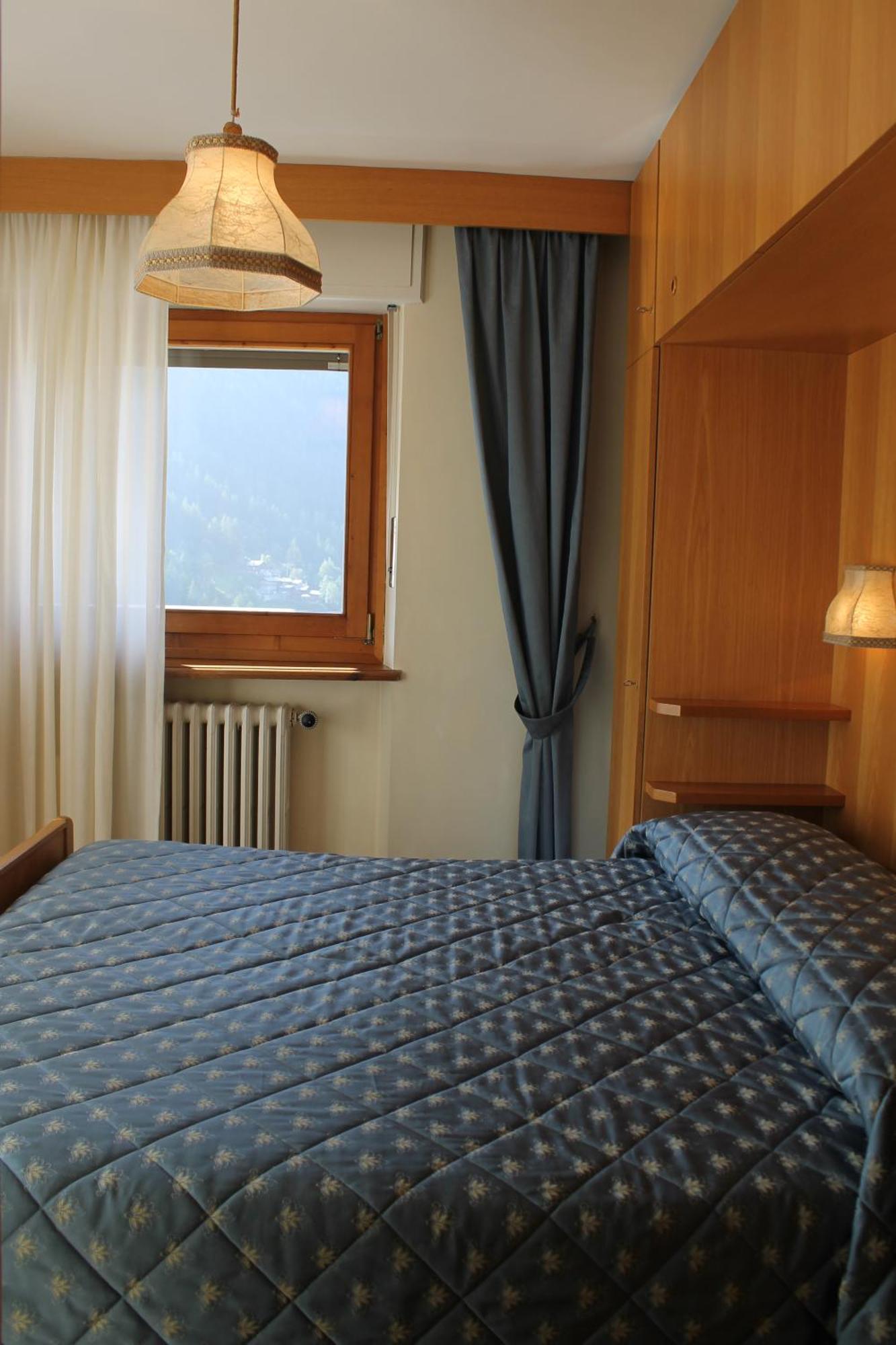 Punta Margherita Valtournenche Luaran gambar